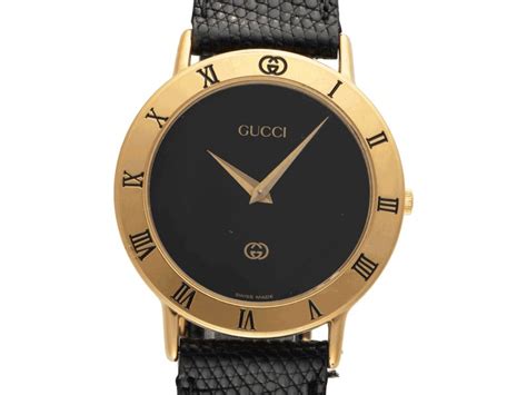 buy gucci 3000m watch|crown for gucci 3000m watch.